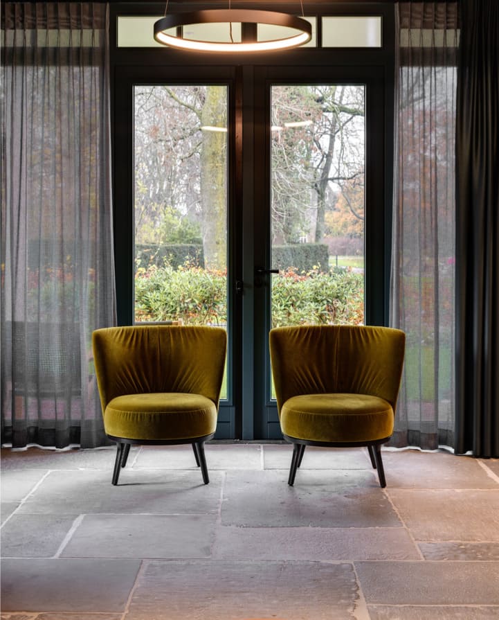 RAW Stones RAW Stones