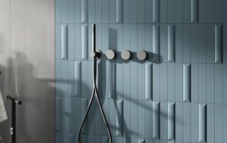 Decor tegels Decor tegels