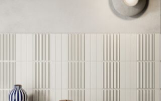 Decor tegels Decor tegels