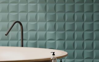 Decor tegels Decor tegels