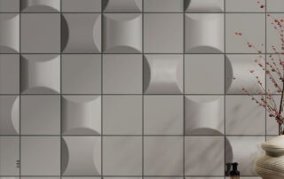 Decor tegels Decor tegels