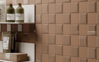 Decor tegels Decor tegels