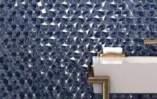 Glasmozaïek Glasmozaïek