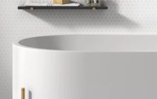 Glasmozaïek Glasmozaïek