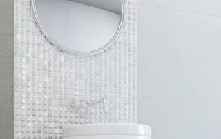 Glasmozaïek Glasmozaïek