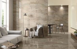 Wandtegels Wandtegels