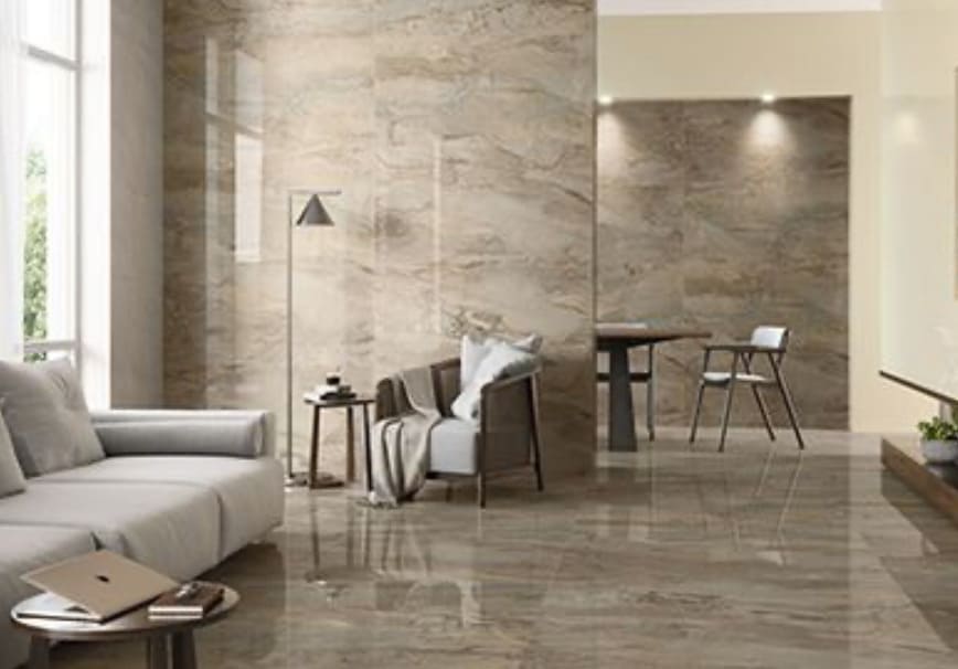 Wandtegels Wandtegels