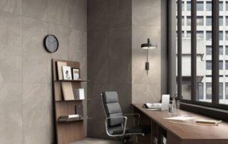 Wandtegels Wandtegels