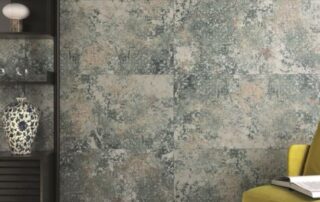 Wandtegels Wandtegels