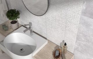 Wandtegels Wandtegels