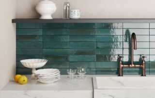 Wandtegels Wandtegels