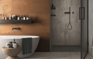 Wandtegels Wandtegels