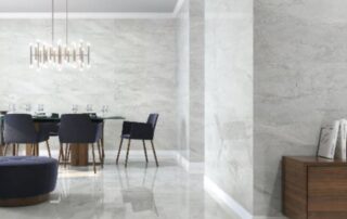 Wandtegels Wandtegels