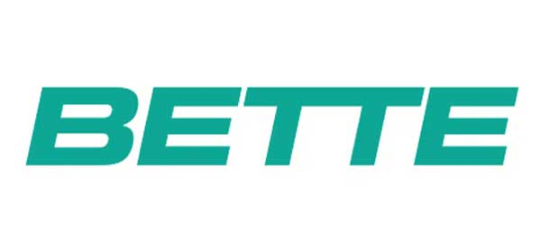 Bette