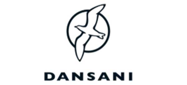 Dansani
