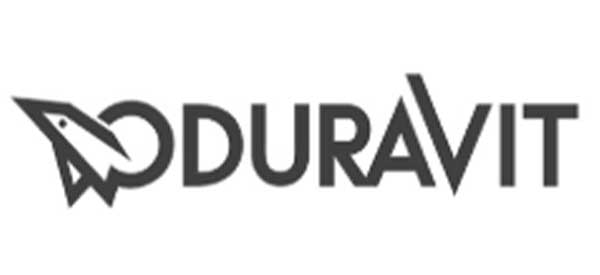 Duravit
