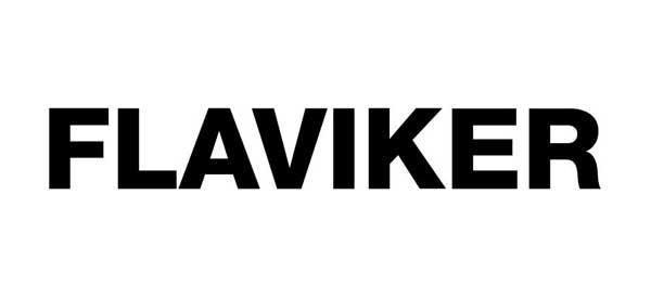 Flaviker