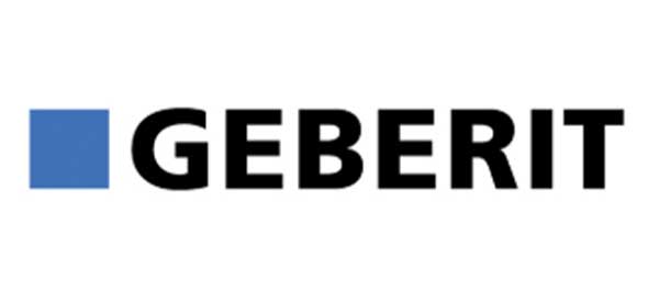 Geberit