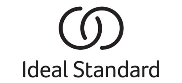 Ideal Standard