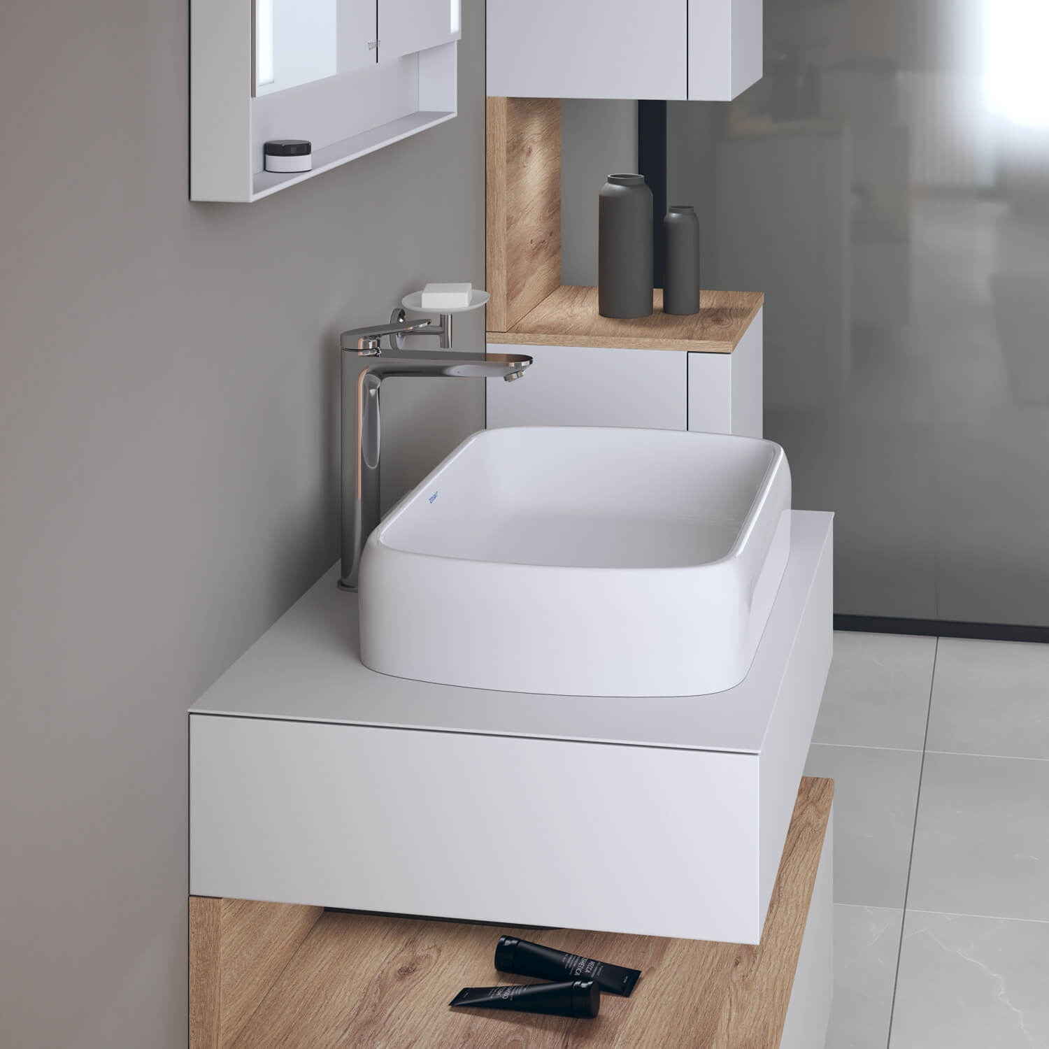 Duravit