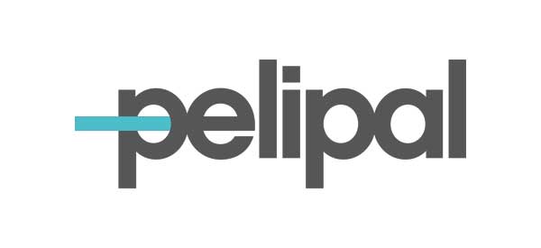 Pelipal